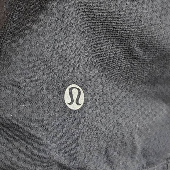 Lululemon romper - Picture 2 of 3